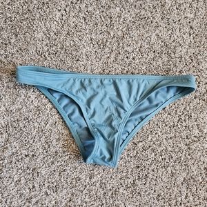 Roxy Beach Classics Moderate bottom